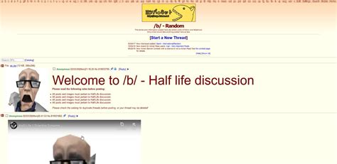 Os primeiros sub-fóruns do <b>4chan</b> eram originalmente usados para a postagem de imagens e discussões sobre mangás e animes. . 4chan co catalog